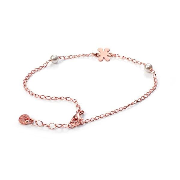 Armband VICEROY 1178P100-69
