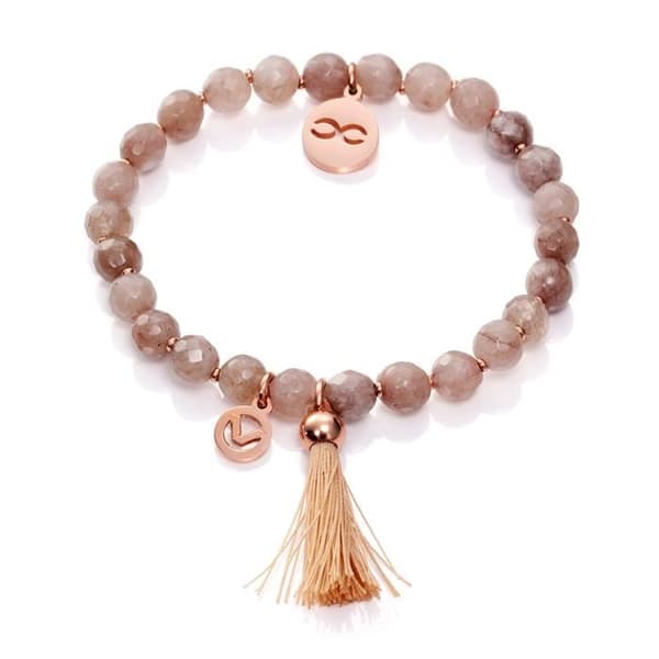 Armband - VICEROY - 90040P09011 - Rostfritt stål - Silverfärgad - Unisex
