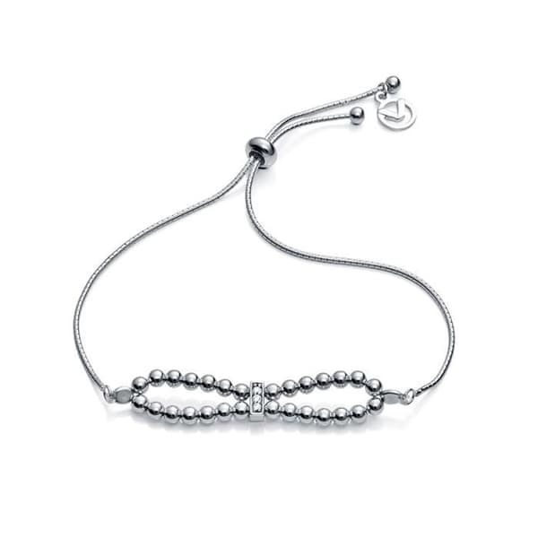 Armband - VICEROY - JEWELS7067P000-30 - Silver - Zirkoniumoxid - Unisex