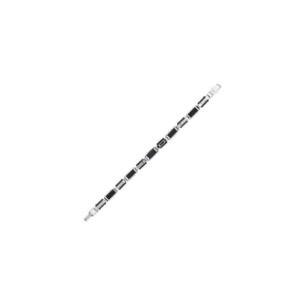 MORELLATO JUVELERER Mod. S9706