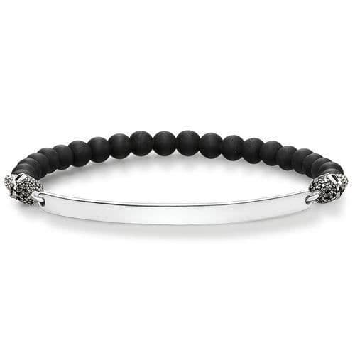 THOMAS SABO armband LBA0018-705-11-L17.5