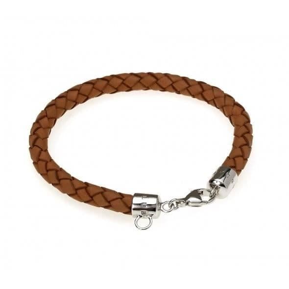 Thomas Sabo Armband X0142-134-16-L