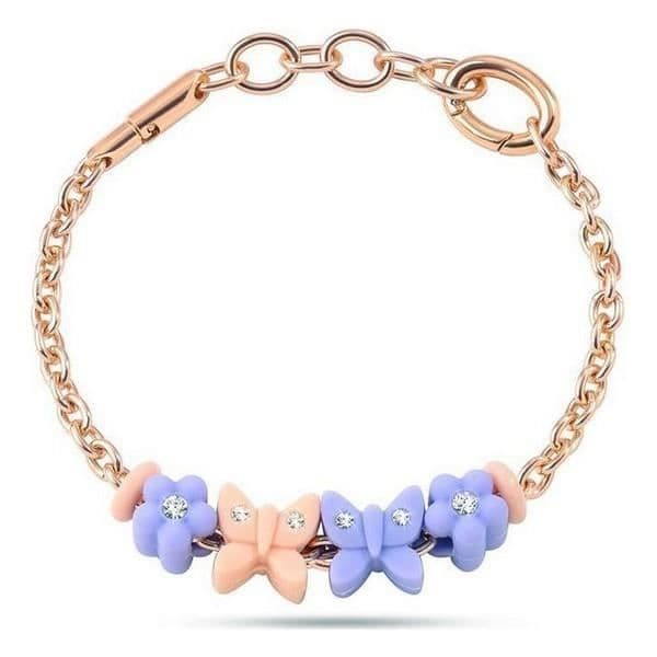 Morellato damarmband SABZ168 (21,2 cm)