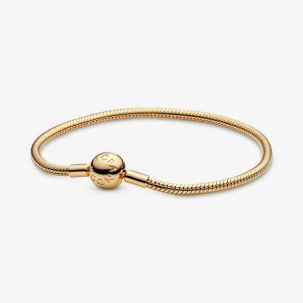 Pandora armband 568748C00-17
