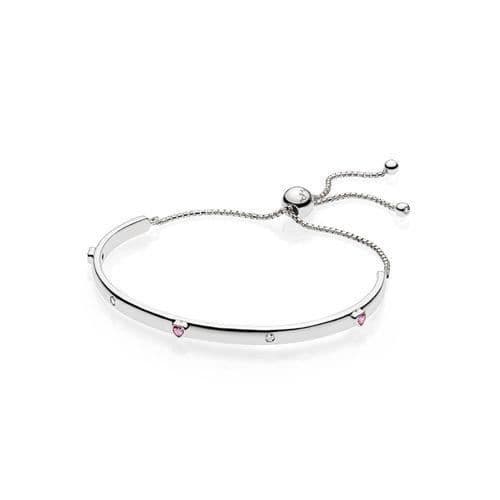 EXPLOSION OF LOVE ARMBAND 1