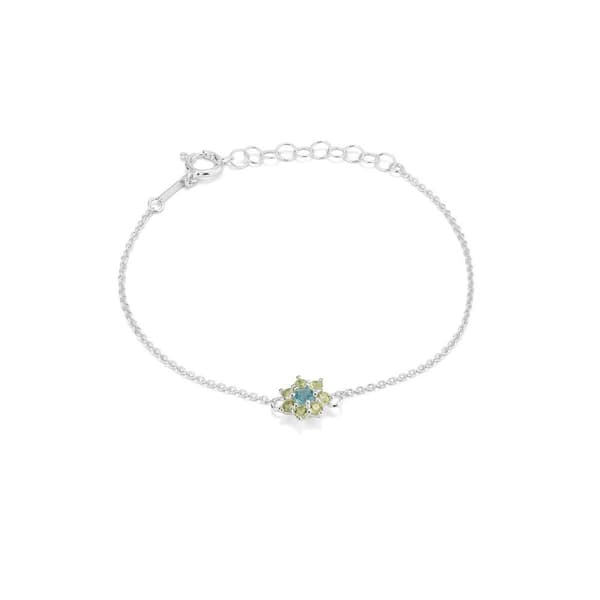 Armbånd til kvinder Radiant RY000115 19 cm