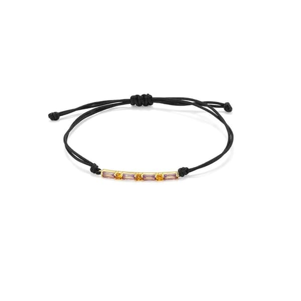 Armbånd til kvinder Radiant RY000011 19 cm