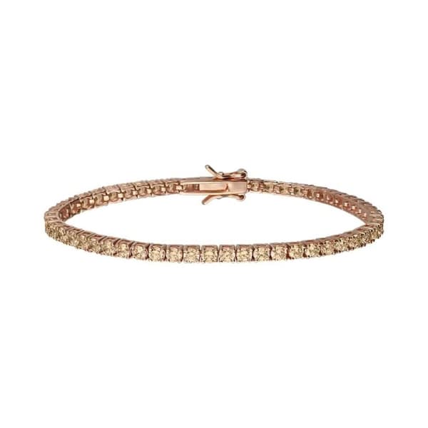 Armbånd til kvinder Stroili 1682558