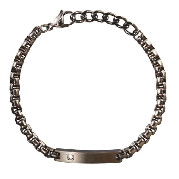 Herrarmband Stroili 1628303