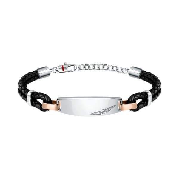 Herrarmband Sector SZV75