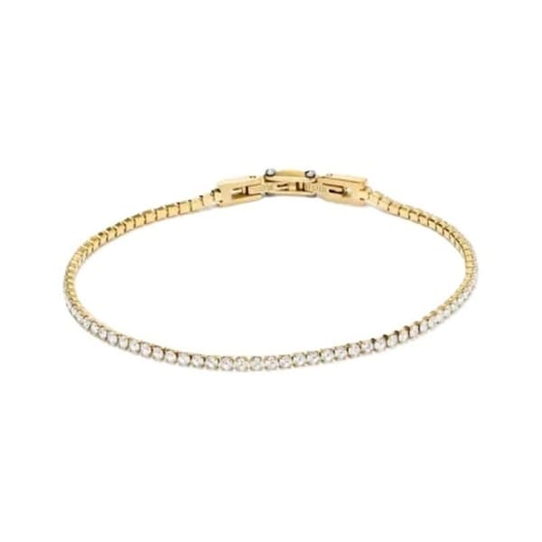 Damarmband Radiant RH000009 Gyllene