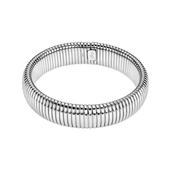 Armbånd til kvinder Lotus LS2438-2/1 Sølvfarvet