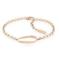 Miniatyrbild 1 av 2: Damarmband Calvin Klein 35000359 Gyllene