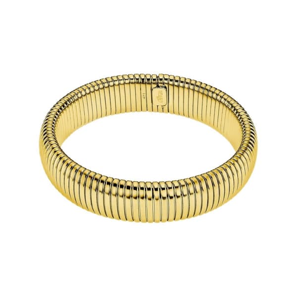 Armbånd til kvinder Lotus LS2438-2/2 Gylden