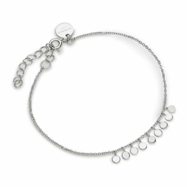 Damarmband Rosefield JTBMS-J434 16 - 20 cm