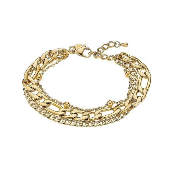 Damarmband Lotus LS2339-2/2