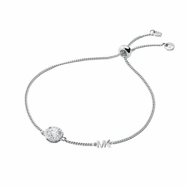 Naisten rannekorut Michael Kors MKC1206AN040