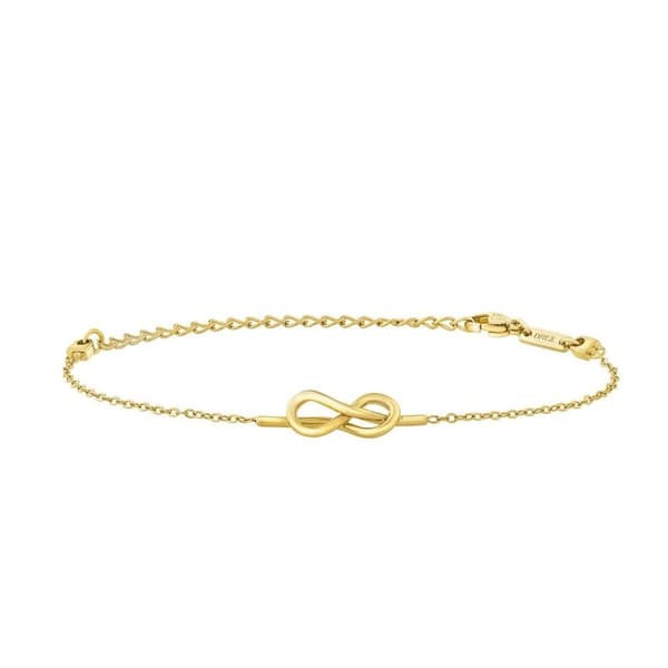 Armbånd til kvinder Breil TJ3503