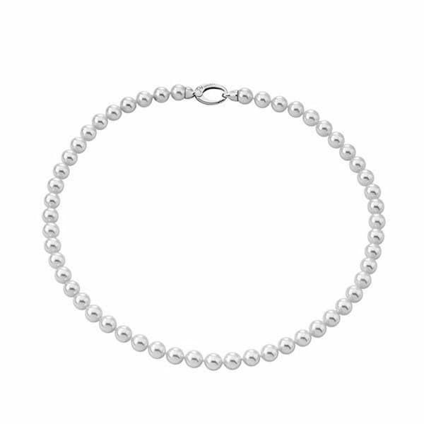 Damarmband Majorica 09866.01.2.021.010.1