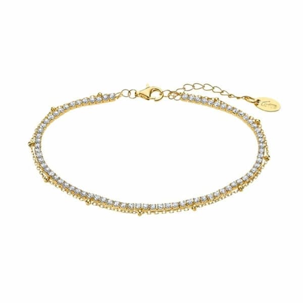 Damarmband Lotus LP3181-2/2