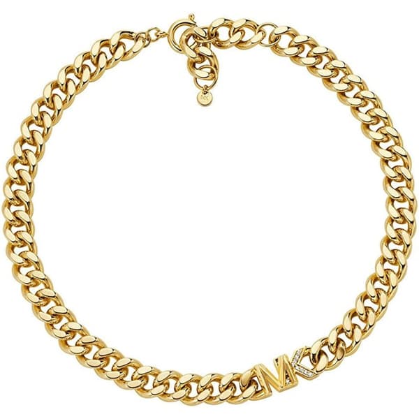 Naisten rannekorut Michael Kors MKJ7835710