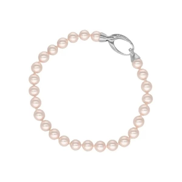 Damarmband Majorica 09852.44.2.021.010.1