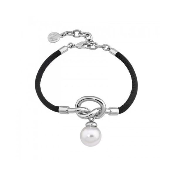 Armbånd til kvinder Majorica 15529.01.2.000.010.1