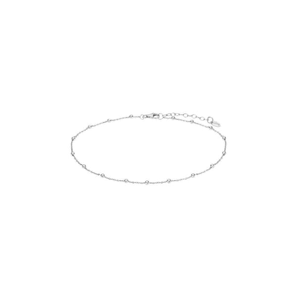 Damarmband Lotus LP3239-8/1