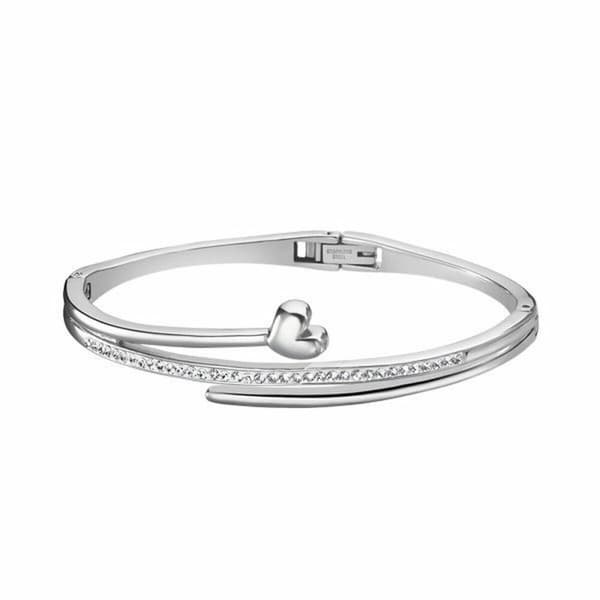 Damarmband Lotus LS1843-2/1