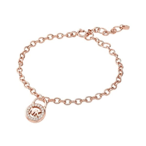 Naisten rannekorut Michael Kors PREMIUM