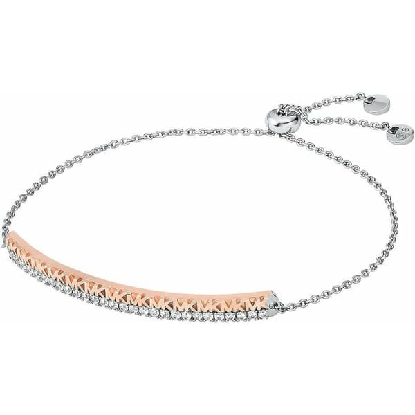 Armbånd til kvinder Michael Kors MKC1577AN791