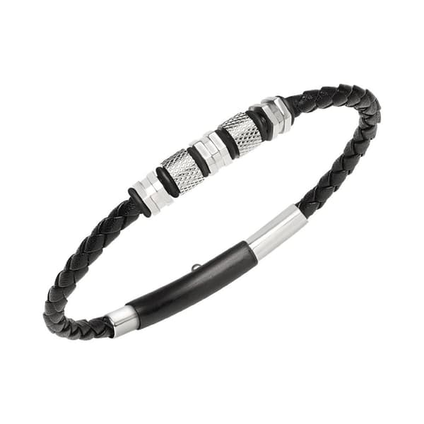 Herrarmband Breil TJ3374