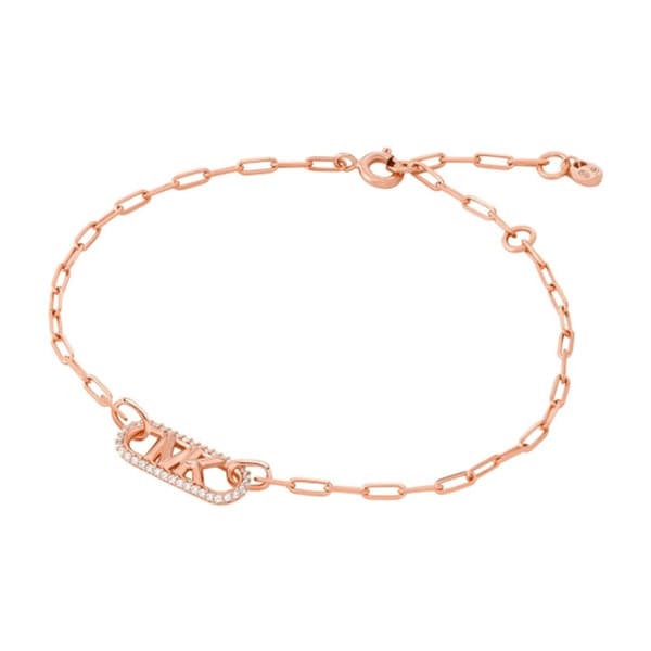 Damarmband Michael Kors MKC1656CZ791
