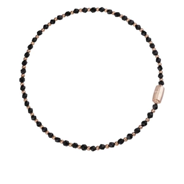 Armbånd til kvinder Breil TJ3048