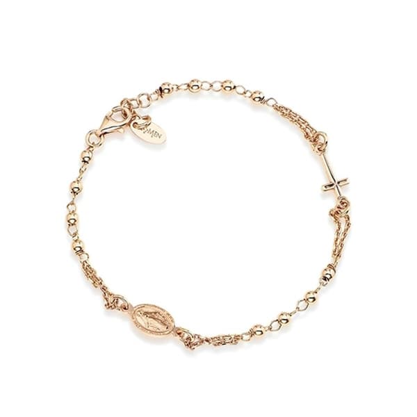 Armbånd til kvinder Amen BROR3F