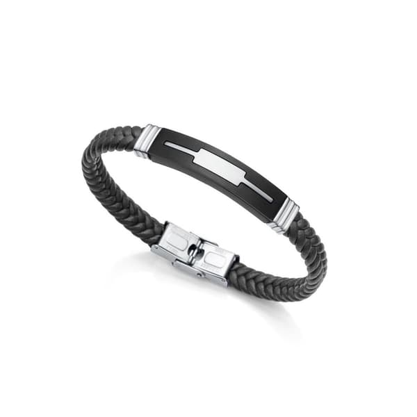 Armbånd til mænd Viceroy 1480P01010