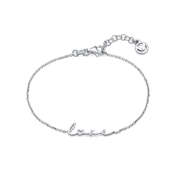 Armbånd til kvinder Viceroy 1336P000-00