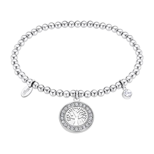 Damarmband Lotus LS2181-2/4