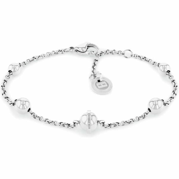 Armbånd til kvinder Tommy Hilfiger