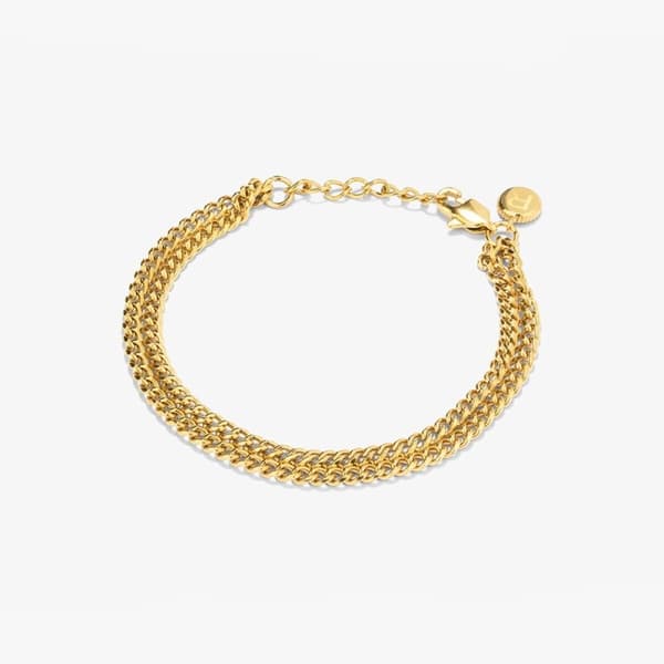 Herrarmband Radiant RH000169