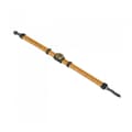 Miniatyrbild 3 av 4: Herrarmband Timberland TDAGB0001904