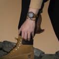 Miniatyrbild 4 av 4: Herrarmband Timberland TDAGB0002001