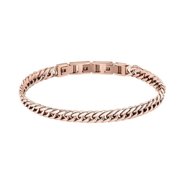 Armbånd til kvinder Morellato SATX20