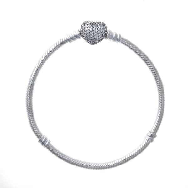 Armbånd til kvinder Pandora 590727CZ-19