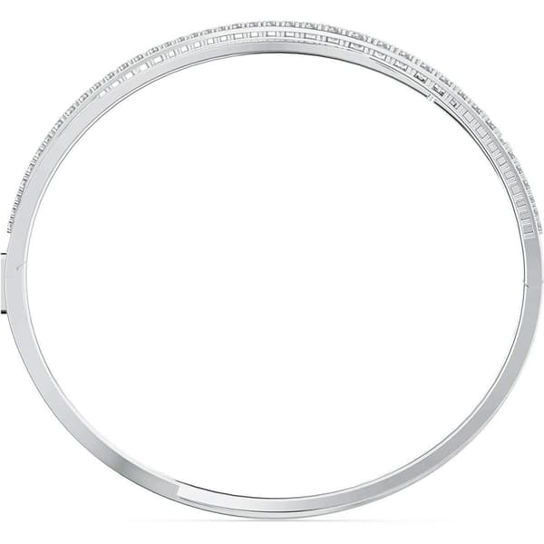 Damarmband Swarovski 5572725
