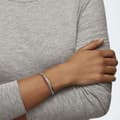 Miniatyrbild 4 av 6: Damarmband Swarovski 5572725