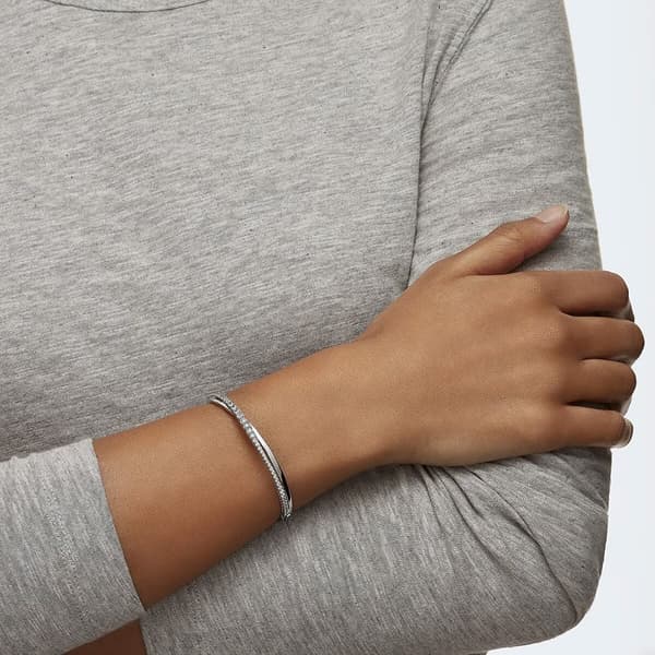 Damarmband Swarovski 5572725
