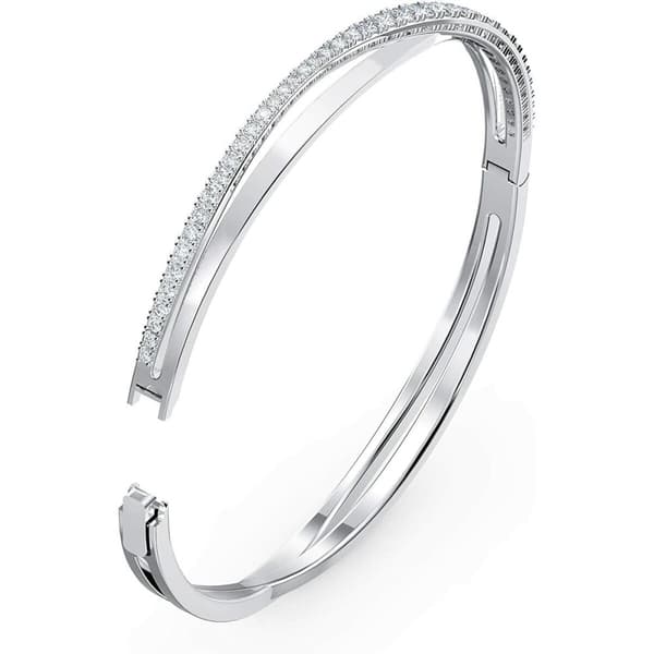 Damarmband Swarovski 5572725