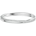 Miniatyrbild 1 av 6: Damarmband Swarovski 5572725