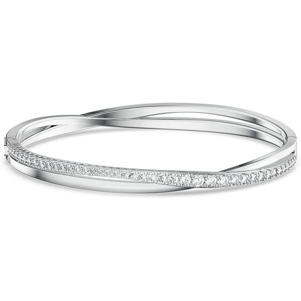 Damarmband Swarovski 5572725